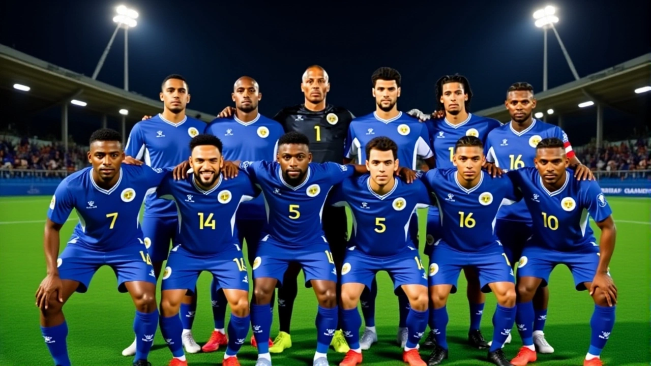 ماذا بعد؟ التحدي الحقيقي يبدأ