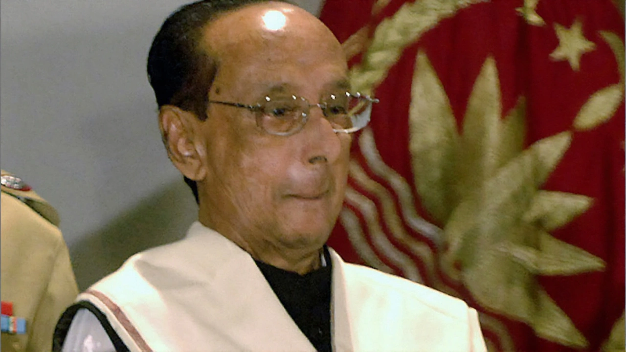 ماذا يحدث داخل بنغلاديش الآن؟