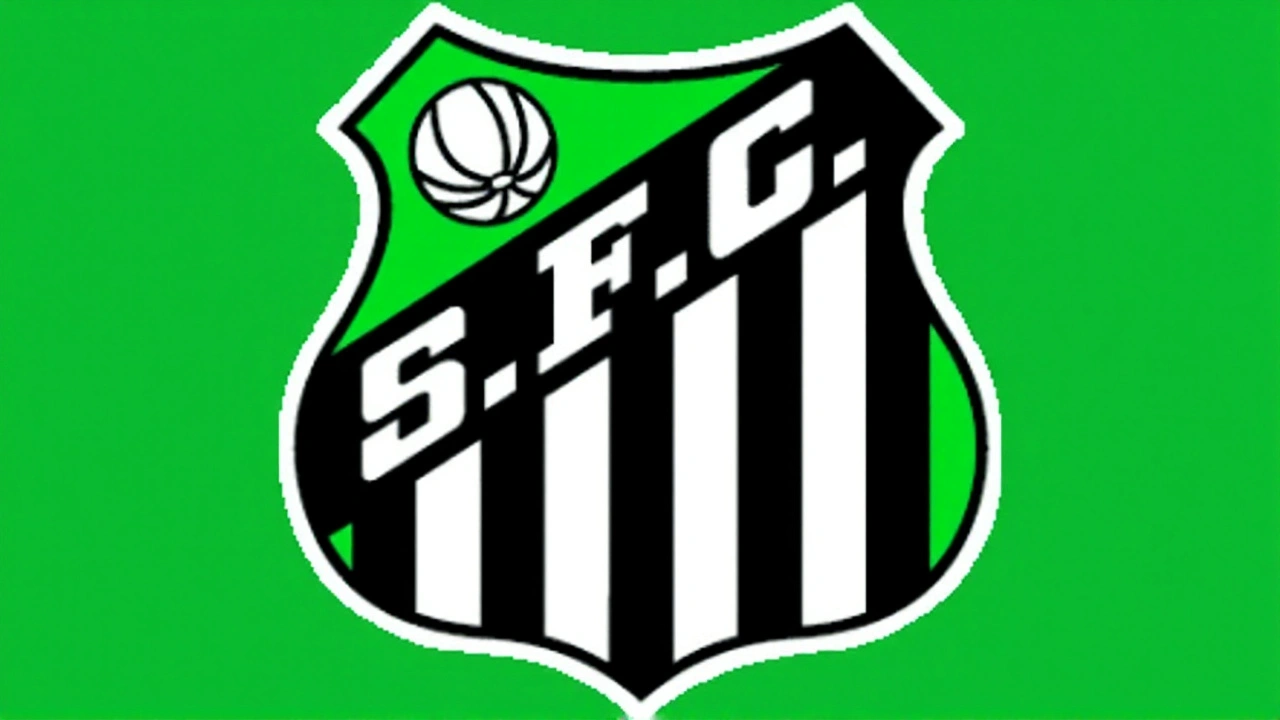 ماذا يقول الخبراء؟