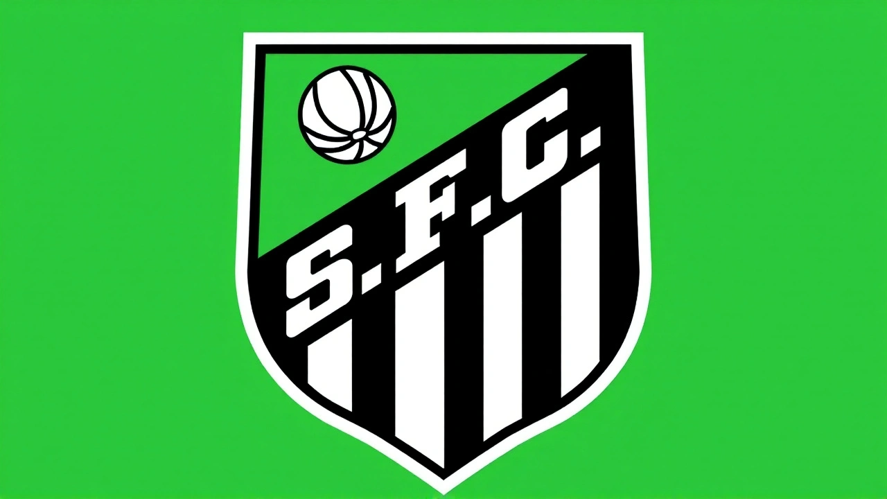 سانتوس في قعر الترتيب: نيمار يُحاول إنقاذ فريقه من الهبوط في الدوري البرازيلي 2025