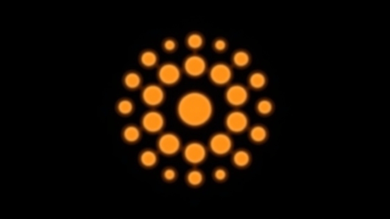 SORA يهوي 74% من ذروته: كيف تشتري عملة Sora Oracle على منصات التشفير؟