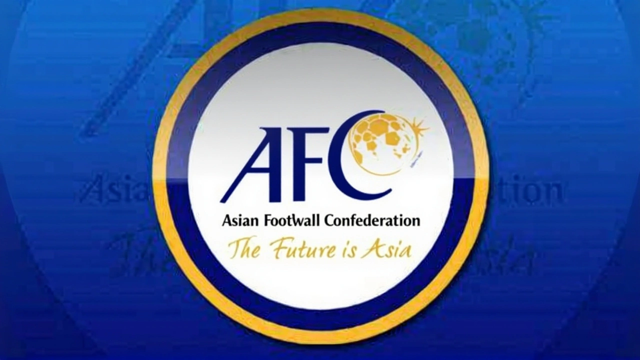 تأجيل مباريات مؤهلات آسيا 2026 بسبب التوترات الجيوسياسية وتحديد جدول نهائي للمواجهات الحاسمة