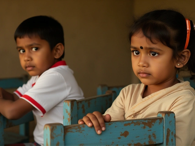 6 ملايين شخص بينهم 2.9 مليون طفل في سري لانكا بحاجة ماسة للمساعدة الإنسانية بسبب الأزمة الاقتصادية