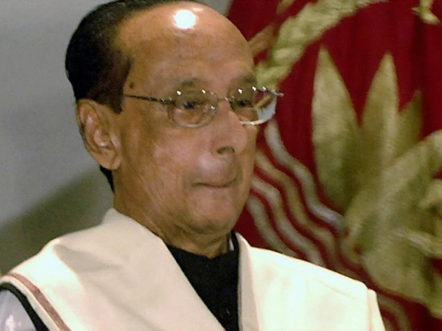 إعدام رئيسة وزراء بنغلاديش السابقة الشيخة حسينة لجرائم ضد الإنسانية