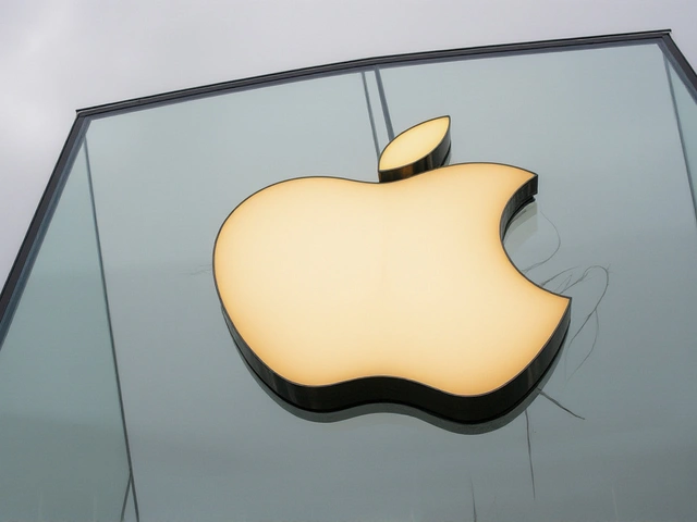 آبل تكشف خطة ثلاثية السنوات: آيفون Air هذا العام وقابل للطي في 2026 وآيفون 20 في 2027