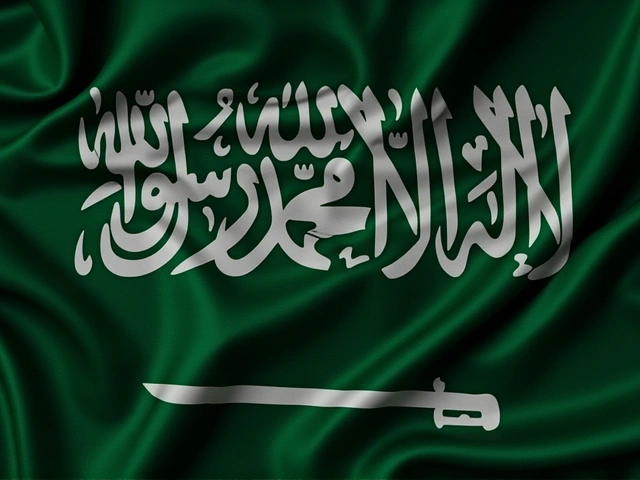 إجازة اليوم الوطني السعودي الـ95 في 23 سبتمبر 2025.. يوم واحد فقط دون تبكير