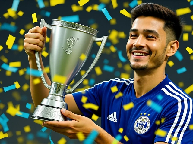 السعودية تستضيف كأس آسيا للناشئين تحت 17 عاماً 2025 بين 3 و20 أبريل في جدة والطائف