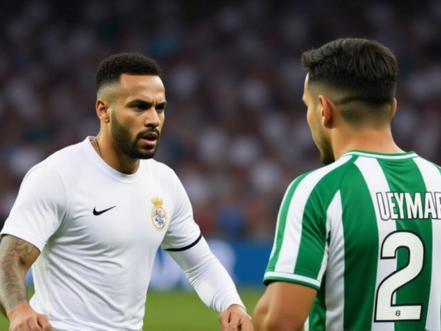 انخفاض أسعار النفط يضغط على ميزانية السعودية ويدفع لتعديلات جذرية