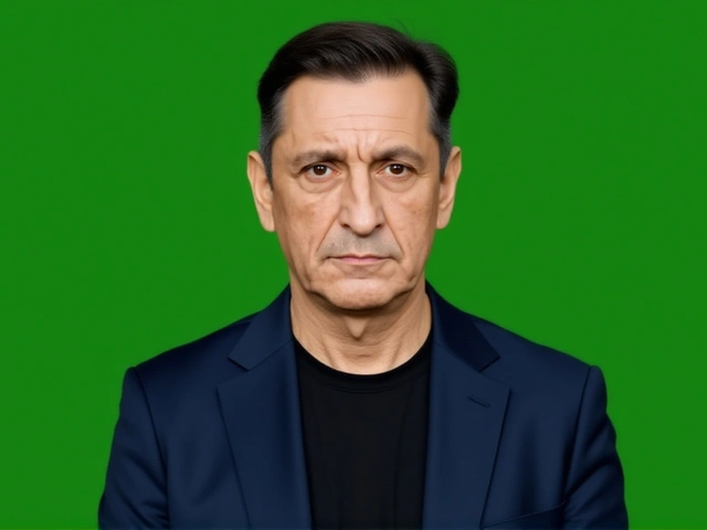 إنترناسيونال البرازيلي يعين رامون دياز مدرباً حتى 2026 بعد رفضه الأهلي المصري