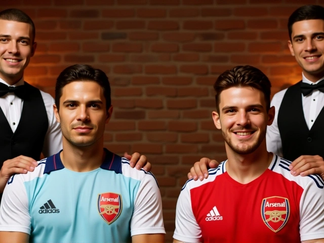 أرسنال (السيدات) يهزم ريال مدريد 2-1 في مواجهة حاسمة بدور المجموعات بدوري أبطال أوروبا