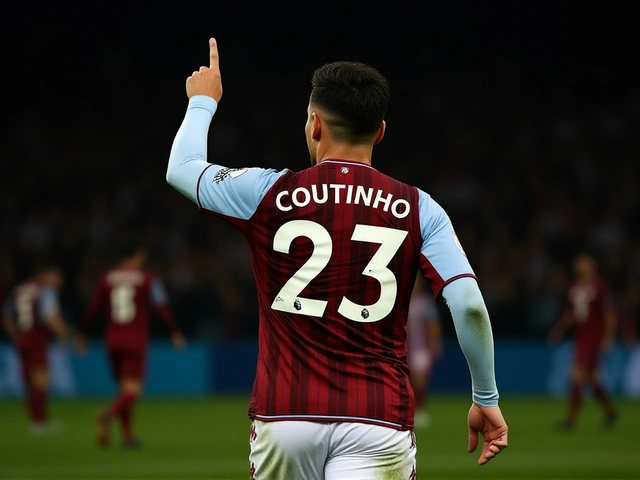 ارتفاع أسعار الخبز في القاهرة يُشعل احتجاجات شعبية ويجبر الحكومة على التدخل