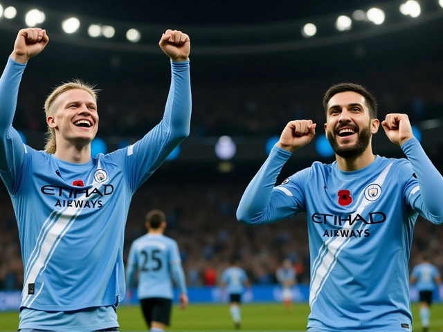 برشلونة يتعادل مع كلوب بروج 3-3 بفضل هدف عكسي وتألق يامال في دوري الأبطال