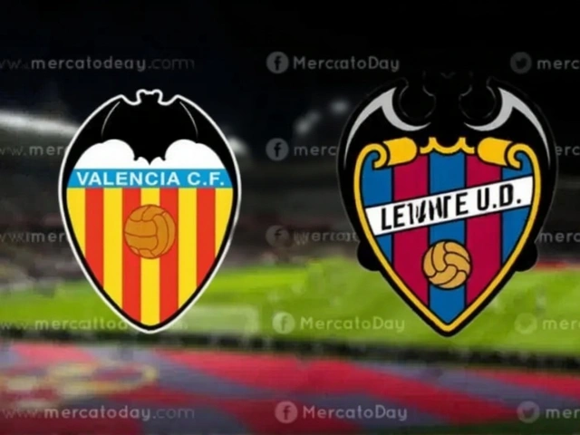 هدف بوشكاش من نجم فالنسيا يُشعل ميستايا ويهزّ السوشيال ميديا