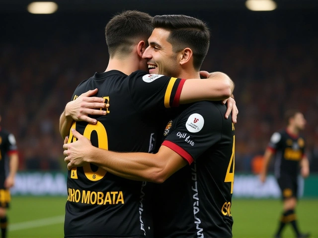 موراتا يغادر جالاطا سراي مُهاجمًا الإدارة: وعود لم تُحترم وراتب تنازلت عنه