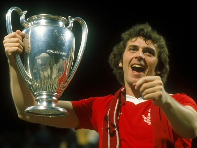 نوتينغهام فورست يفوز 3-0 على مالمو في تكرار تاريخي لمباراة نهائي 1979