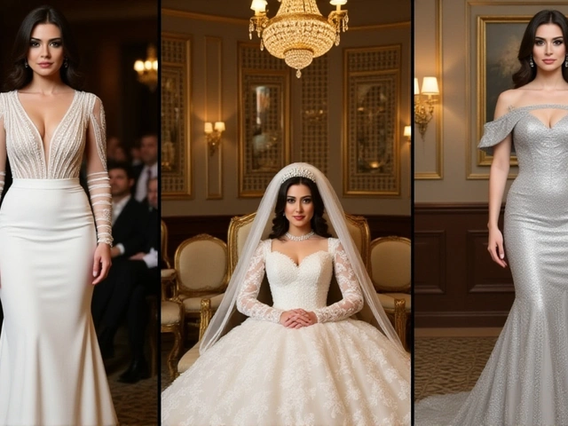 رانيا يوسف تعلن زواجها من أحمد جمال وزلزال زيجات الوسط الفني يُهزّ السوشيال ميديا في 2025