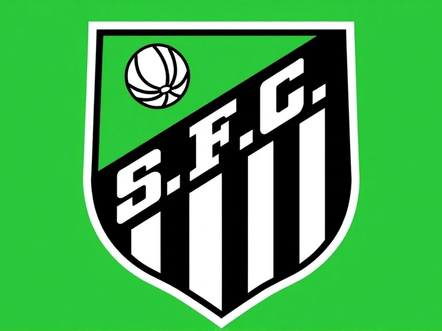 سانتوس في قعر الترتيب: نيمار يُحاول إنقاذ فريقه من الهبوط في الدوري البرازيلي 2025