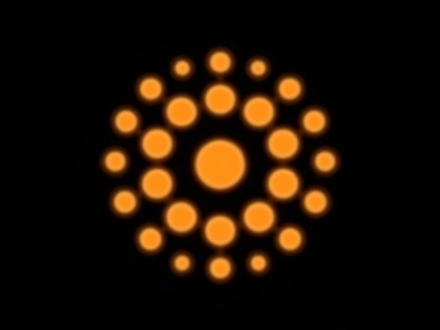 SORA يهوي 74% من ذروته: كيف تشتري عملة Sora Oracle على منصات التشفير؟