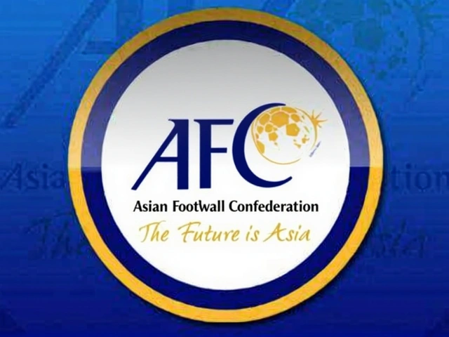 تأجيل مباريات مؤهلات آسيا 2026 بسبب التوترات الجيوسياسية وتحديد جدول نهائي للمواجهات الحاسمة