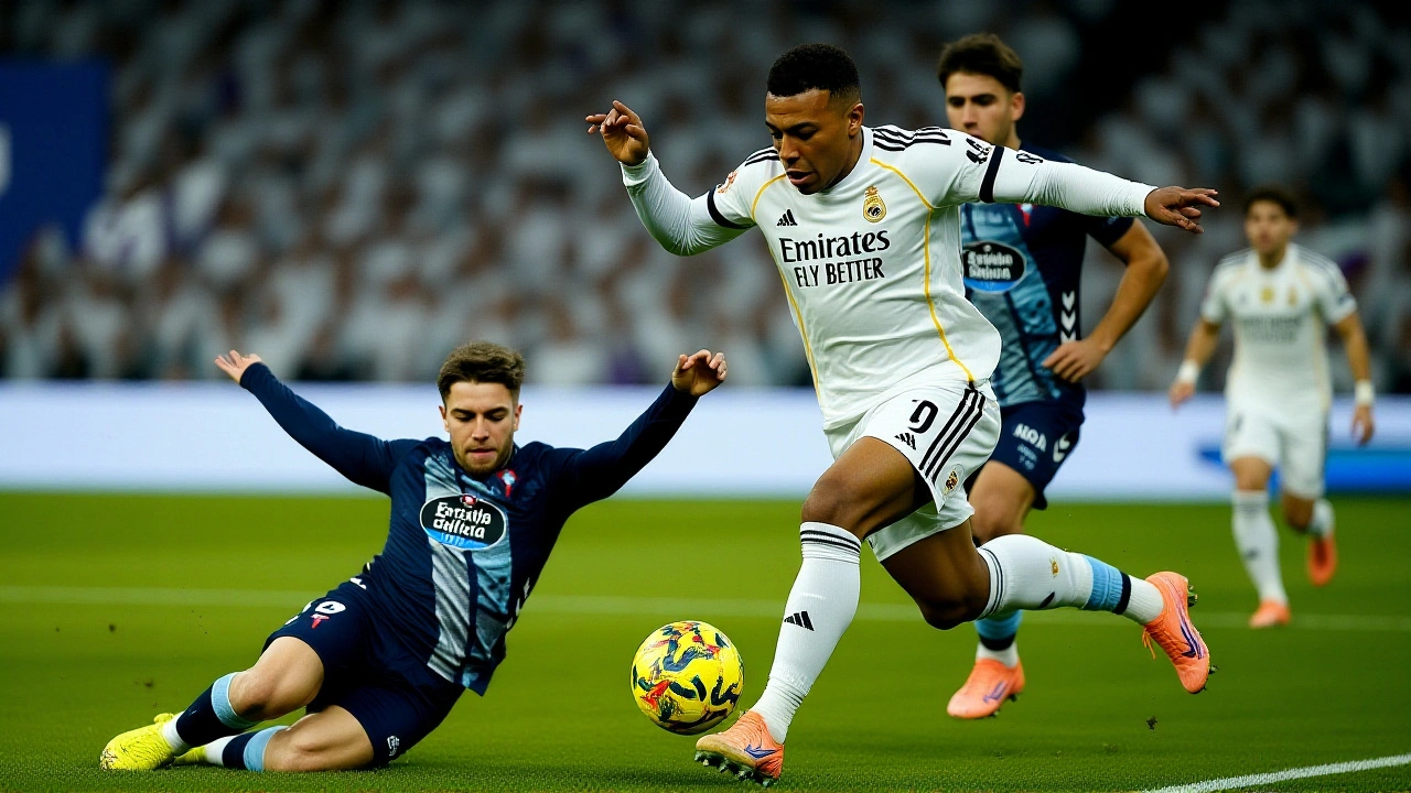 الإحصائيات التي تُخبر قصة أعمق