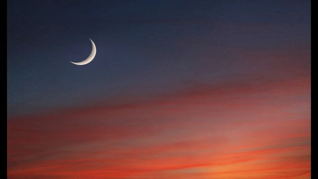 الإمارات تُعلن 5 سبتمبر 2025 عطلة رسمية بمناسبة مولد النبي محمد ﷺ