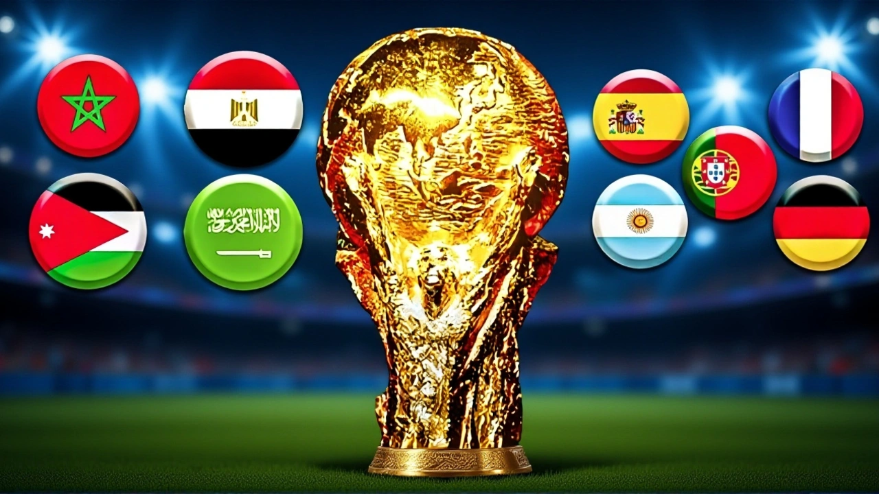 الذاكرة لا تُنسى… والثقة تُبنى