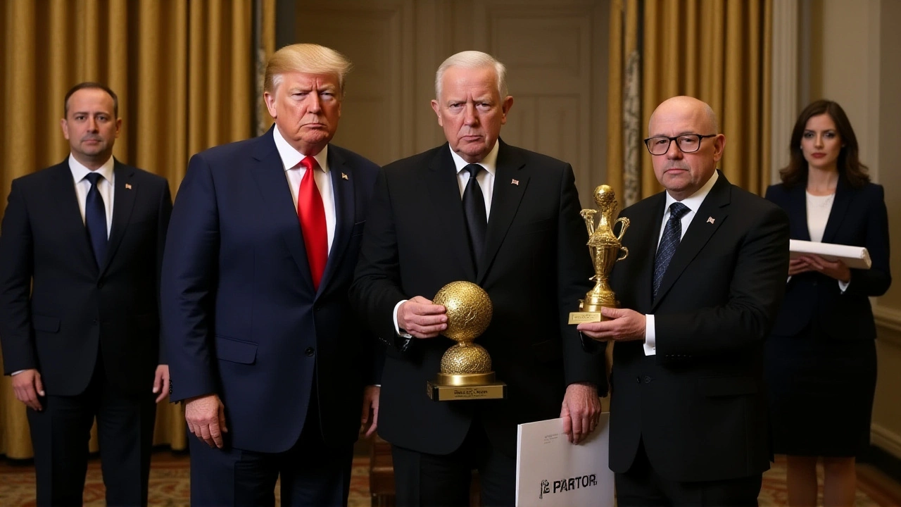 الجزائر والأردن: جيل جديد يُبنى على أمل