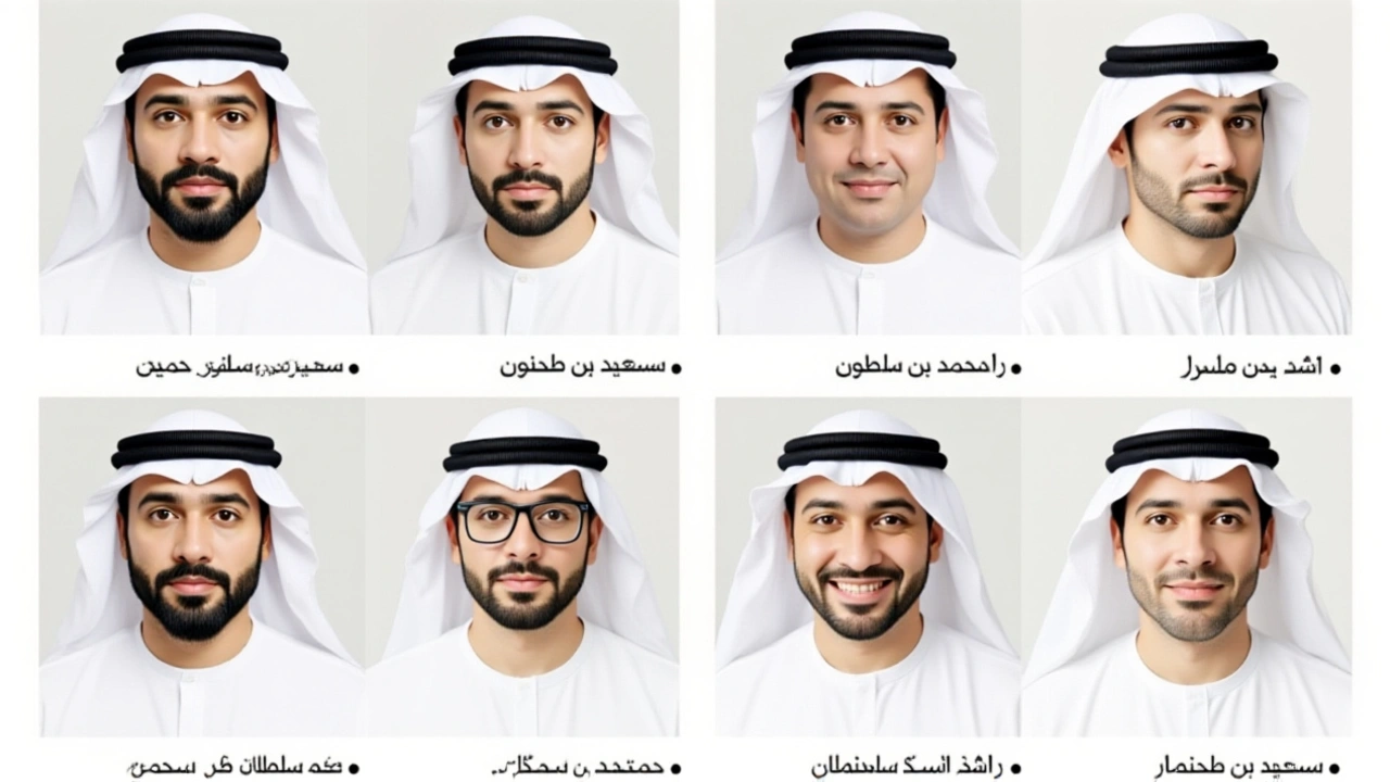 الخلفية التاريخية: من وثيقة 1971 إلى مسيرة 2025