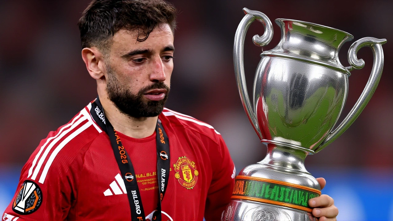 الخلفية التاريخية: صلات لم تُنسَ