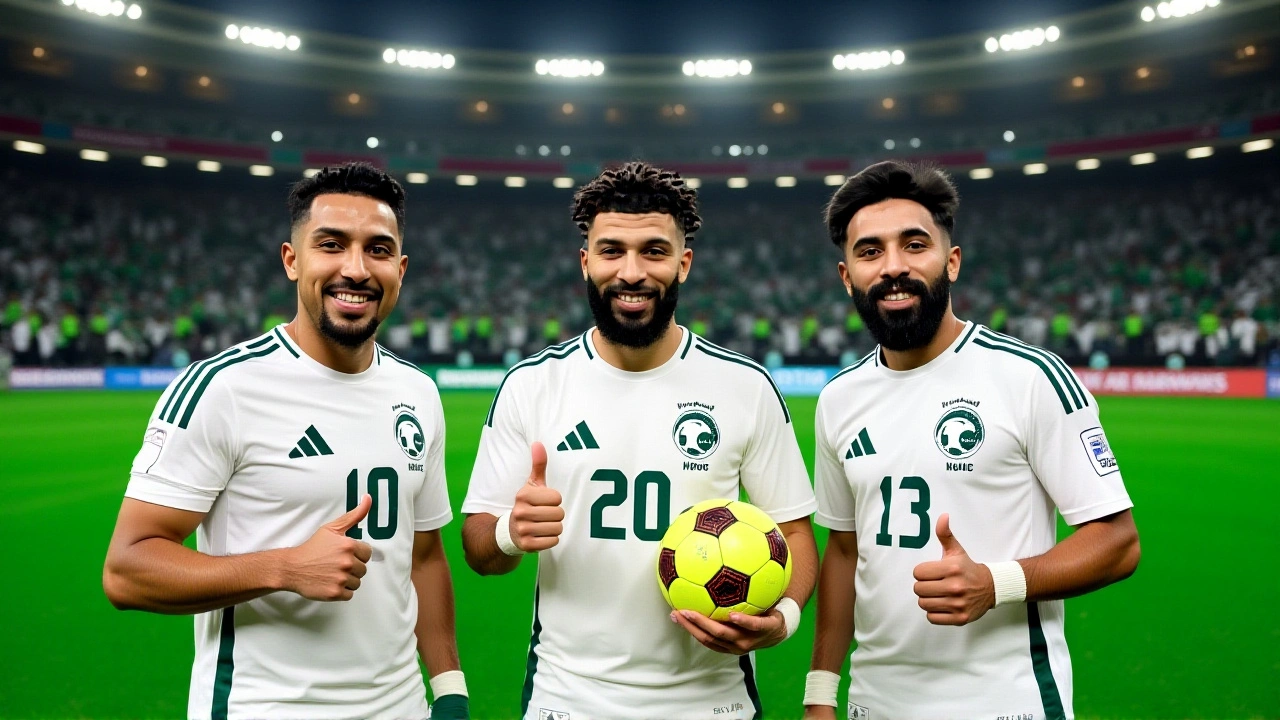 الماضي والمستقبل: مواجهات سابقة وخطط خارجية