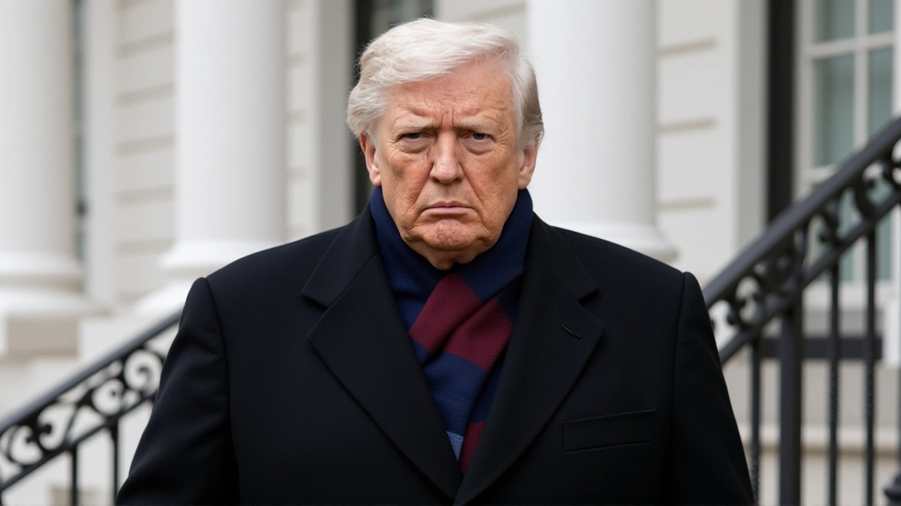 المنزل: حصن من الأمن لا يُخترق