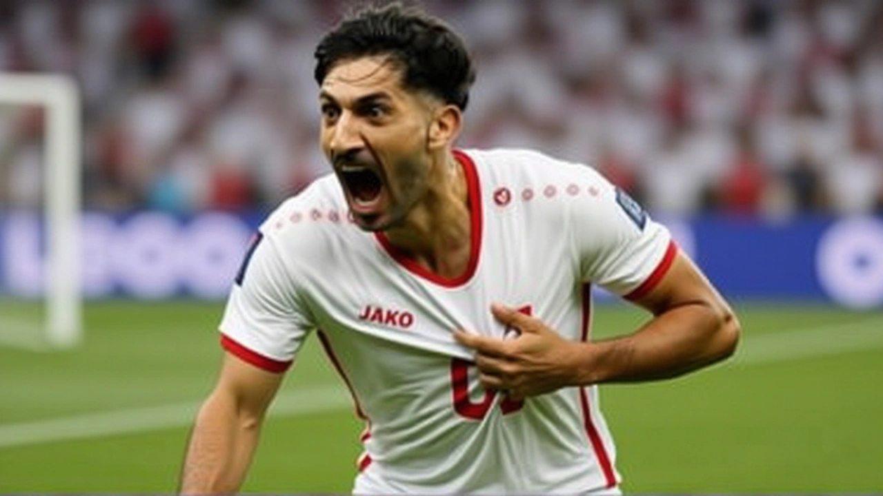 المسار الطبي: من الجراحة إلى العودة