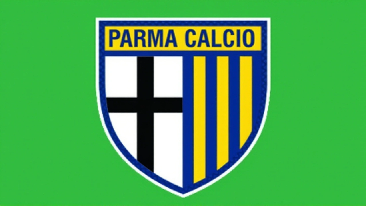 القنوات الناقلة: فوضى أم تخطيط؟