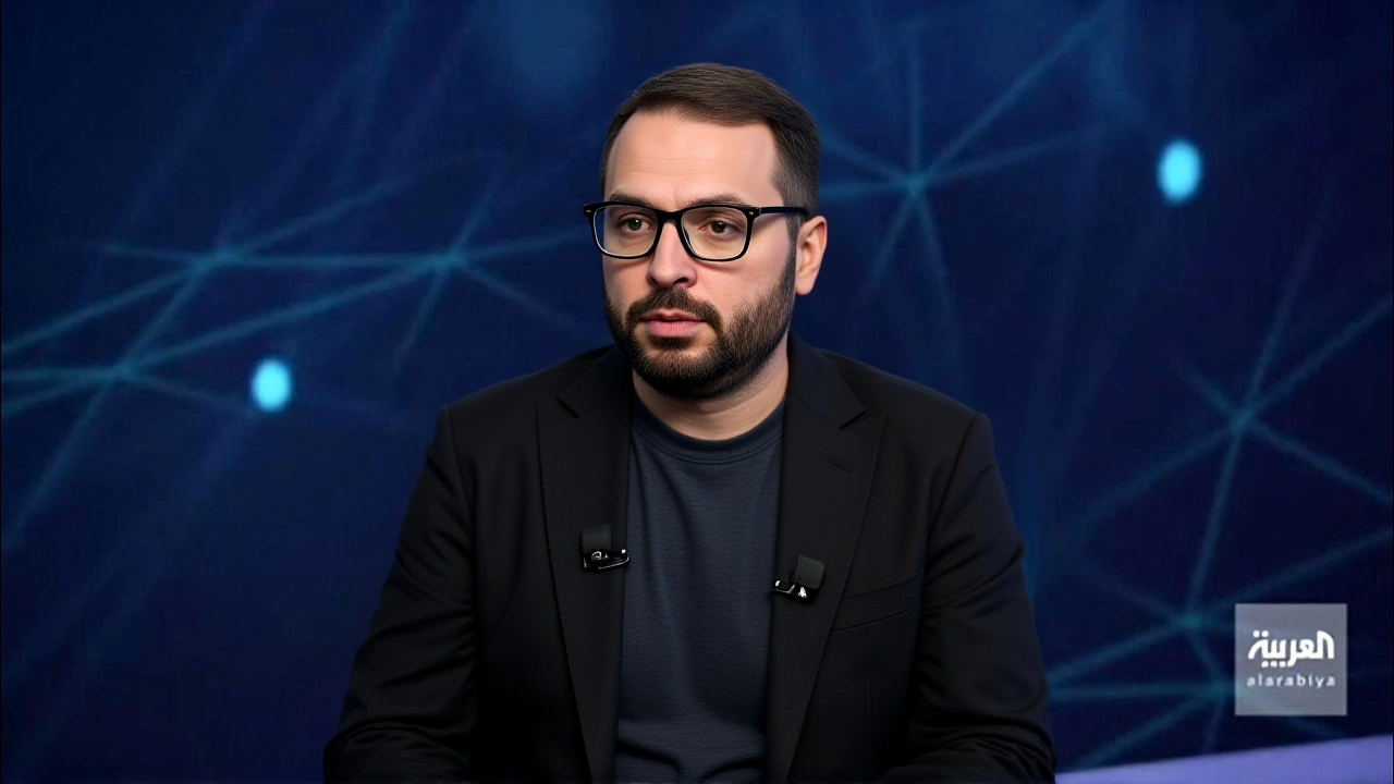 السياق الأوسع: مراجعة الجنسية كأداة سياسية