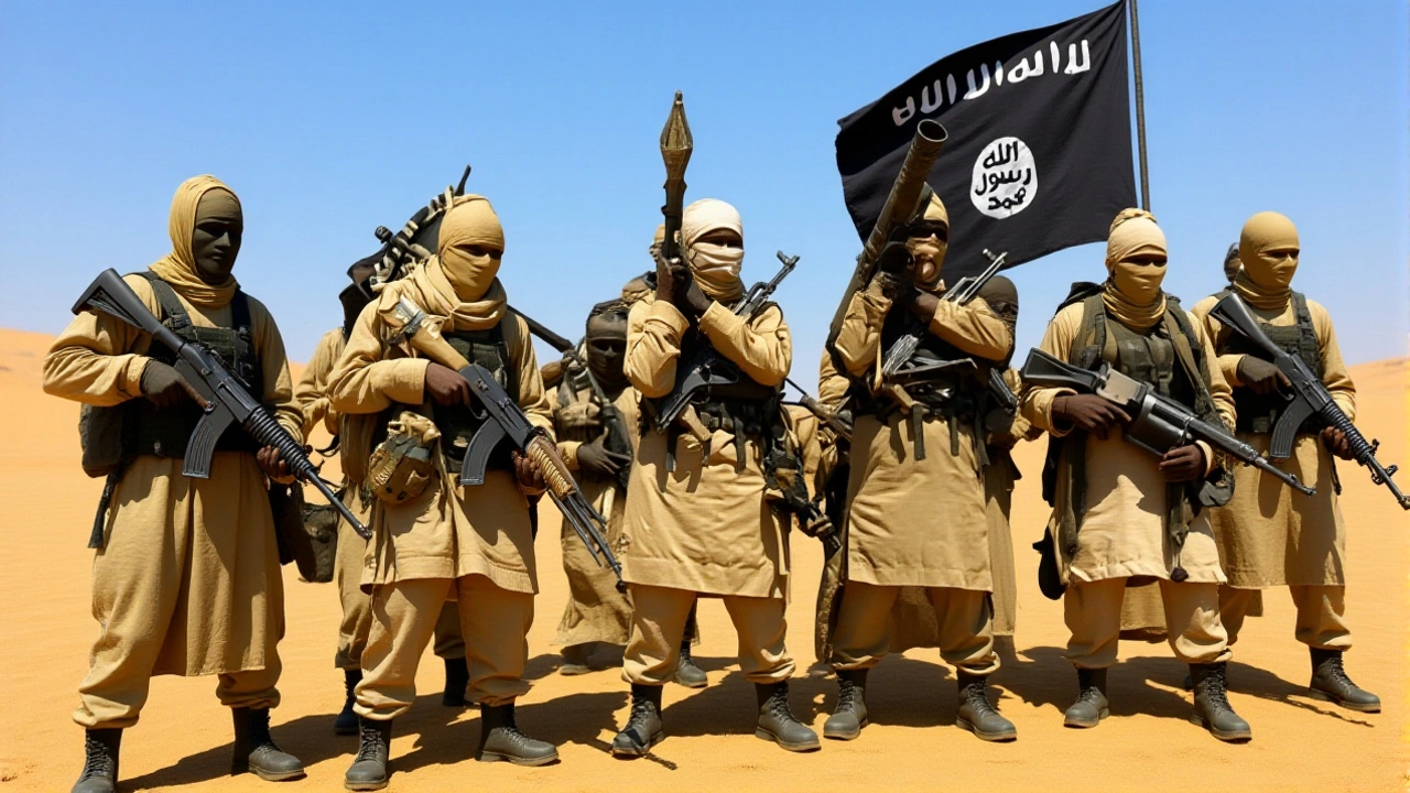 التأثير العملي: من يدفع الثمن؟