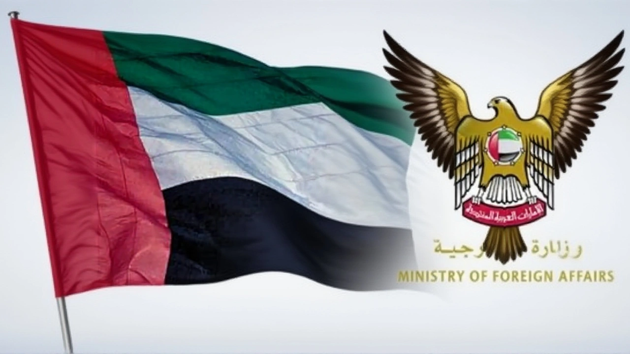 التأثير الإقليمي: هل تُعيد واشنطن تشكيل خريطة الساحل؟