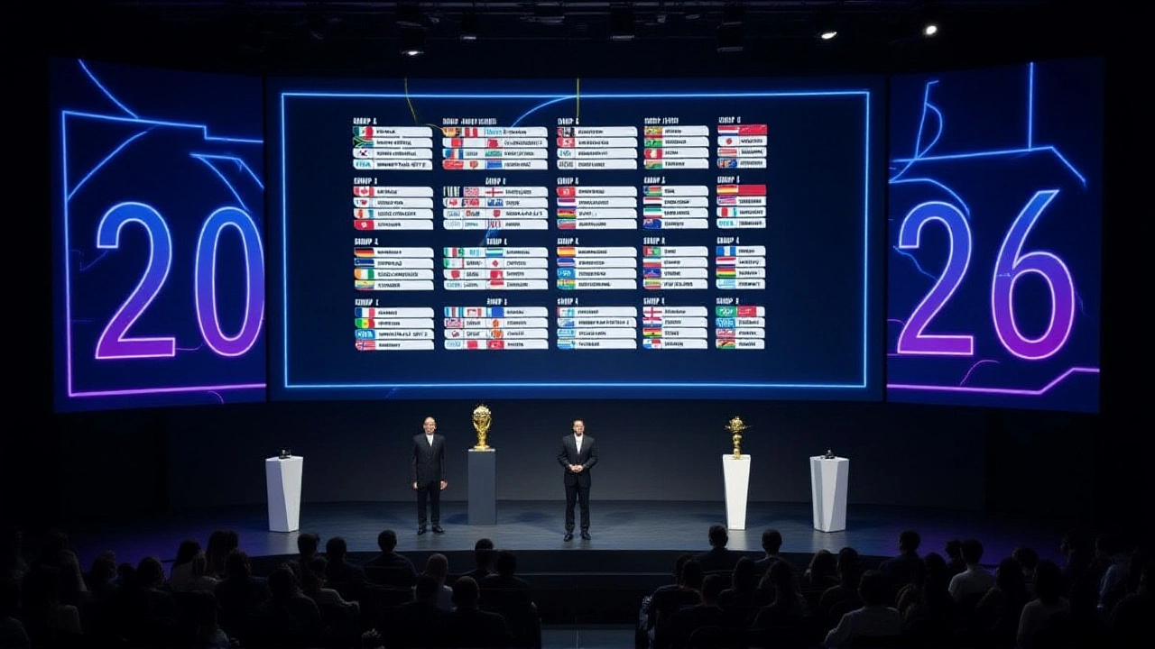 التأثير الاقتصادي: من يربح حقاً؟