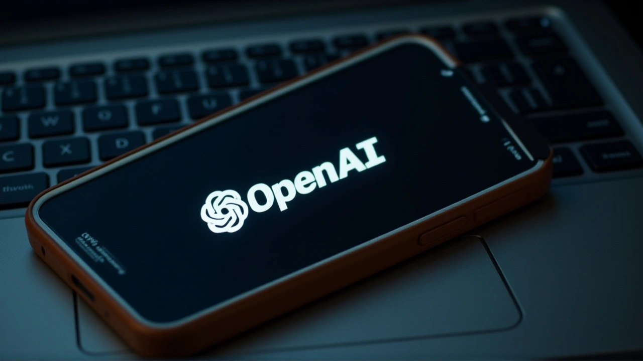 التأثير على الأسواق: تقييمات تصل إلى 500 مليار دولار