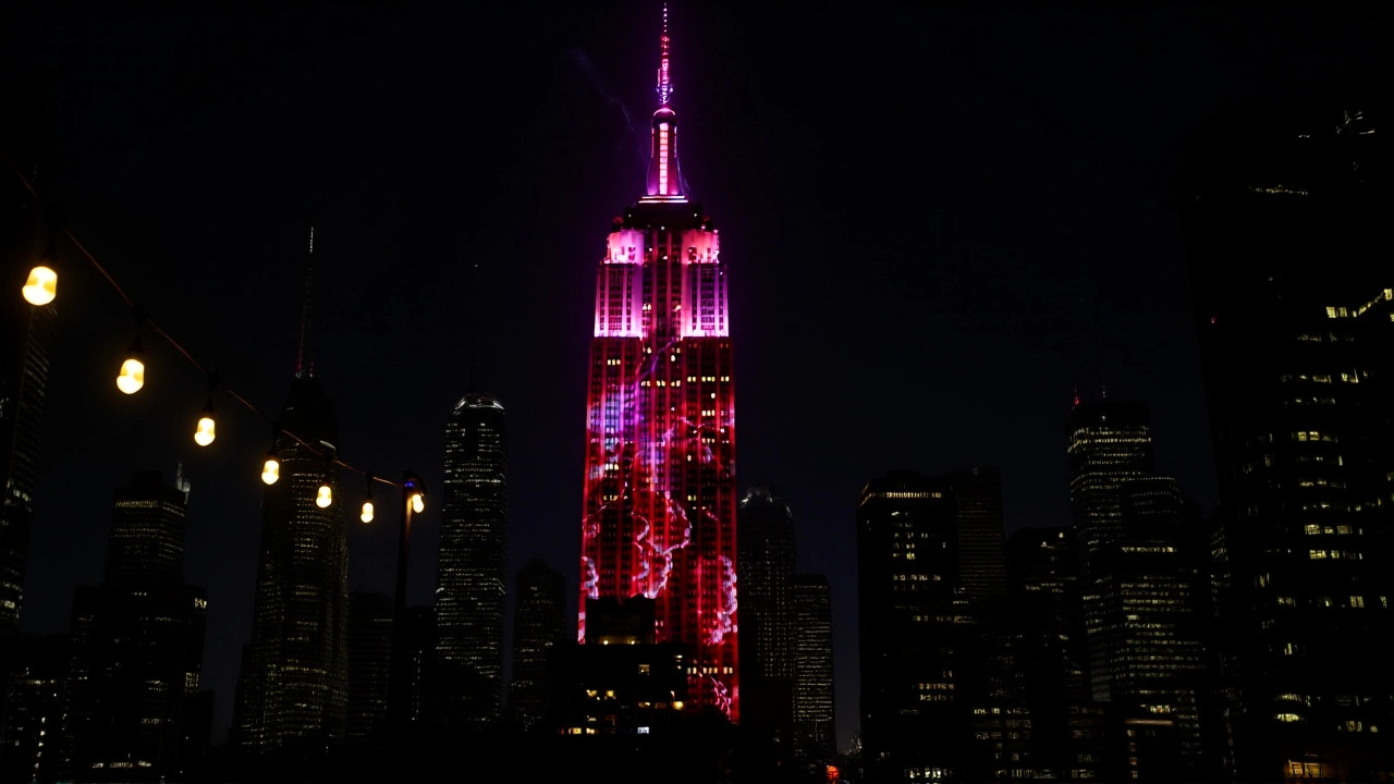 التفتيش والتحقيق: 1247 دليلاً وقنبلتان