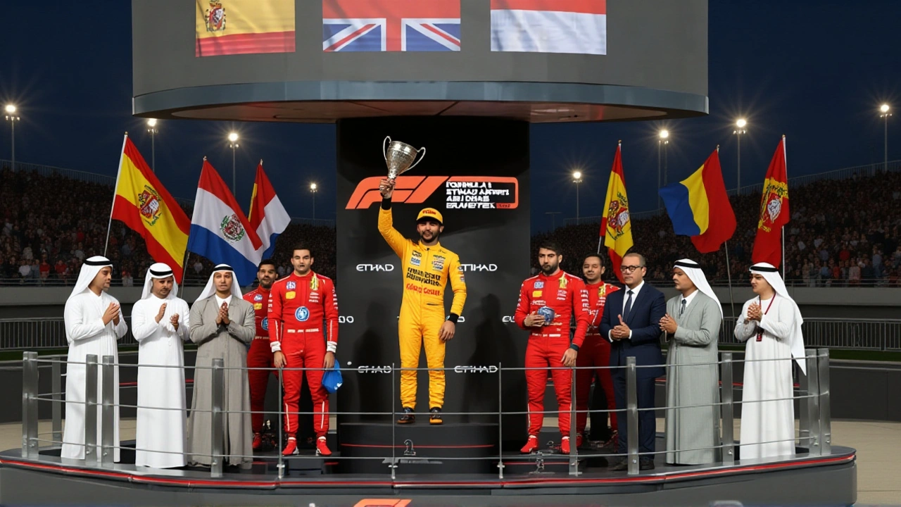 ارتفاع أسعار البنزين في السعودية يُثقل كاهل الأسر ويدفع الحكومة للاستجابة