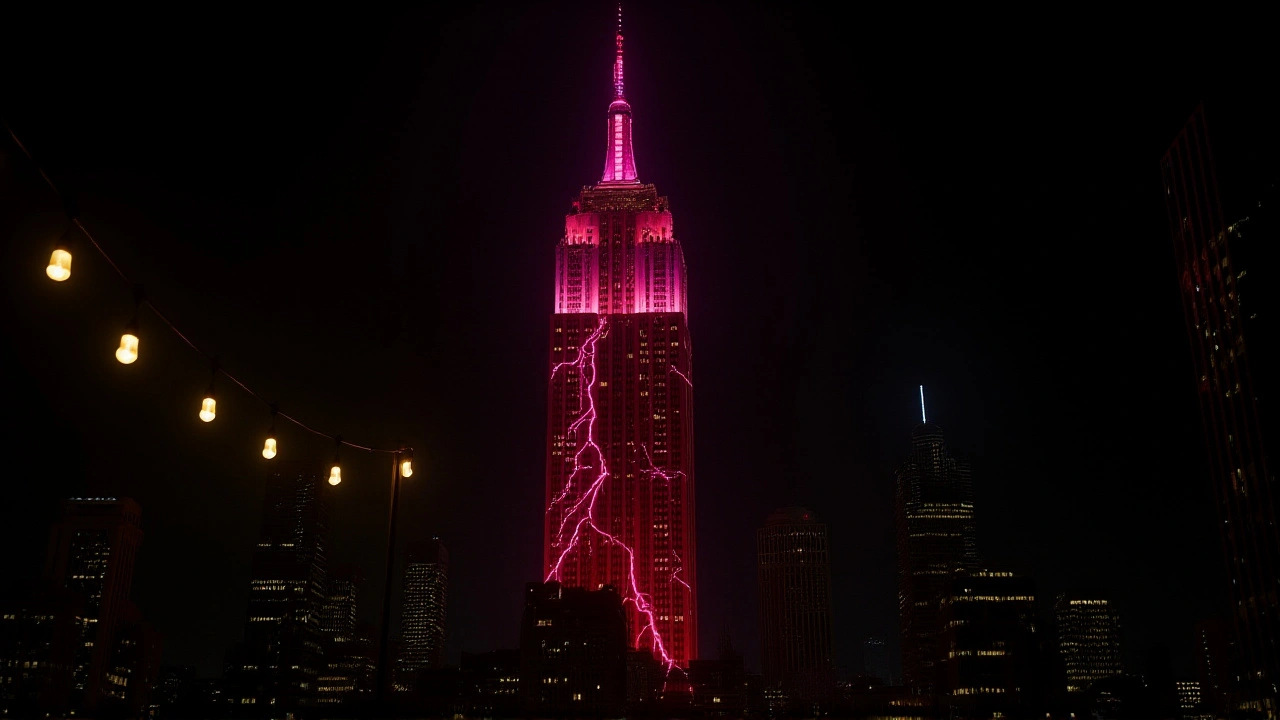 ارتفاع أسعار الوقود في السعودية يُثقل كاهل الأسر ويدفع الحكومة لإعادة تقييم الدعم