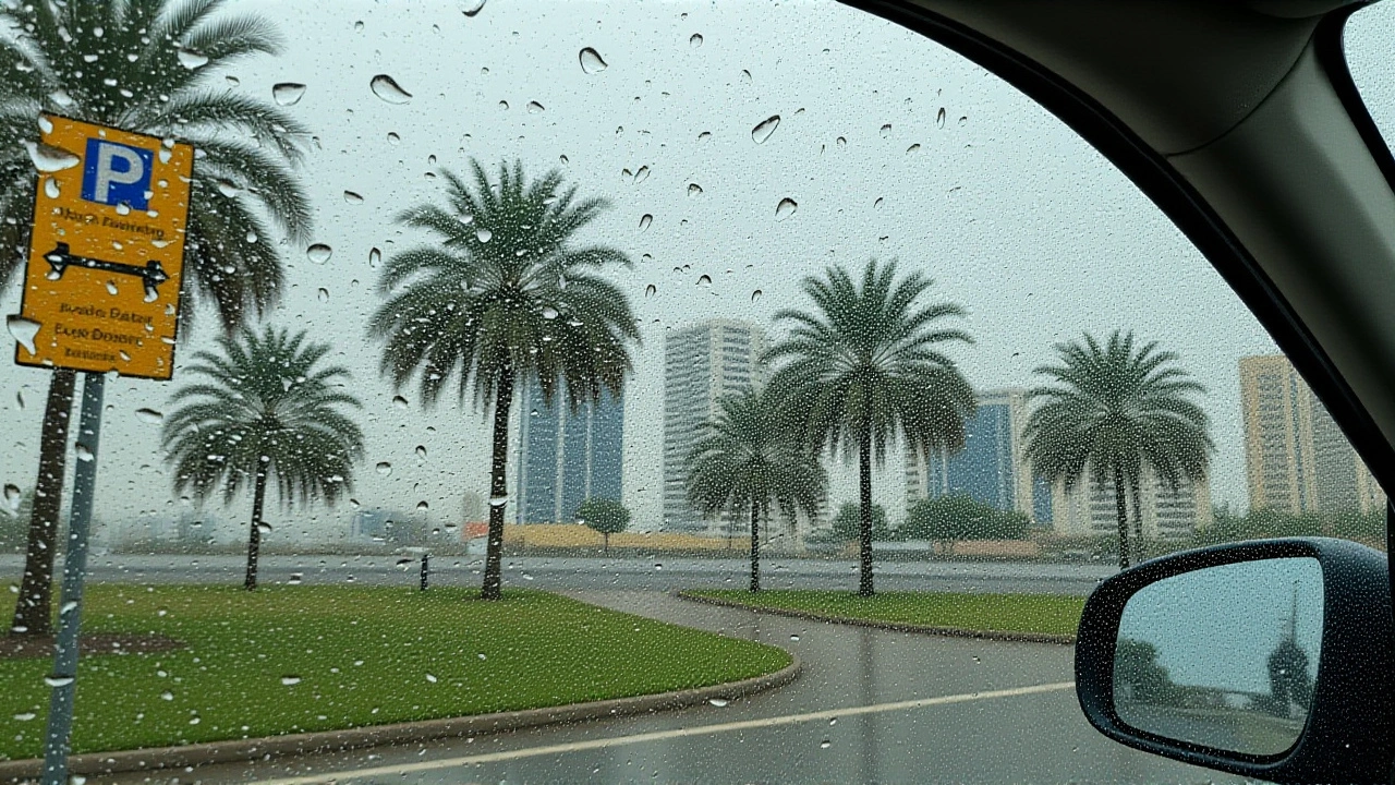 ارتفاع أسعار الوقود في السعودية يُثقل كاهل الأسر ويُعيد فتح نقاش الإعانات