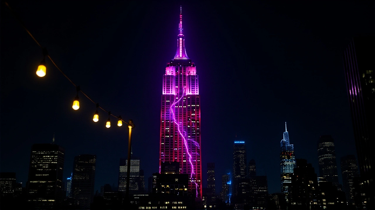 أستراليا: صمتٌ رسمي وصخبٌ شعبي