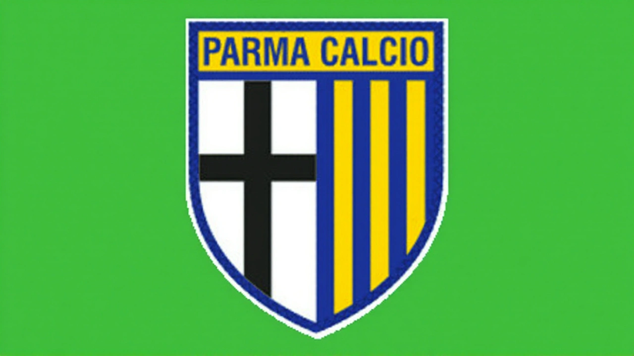 بارما يهزم تورينو 2-1 بثنائية بيليغرينو في مواجهة مثيرة بالدوري الإيطالي