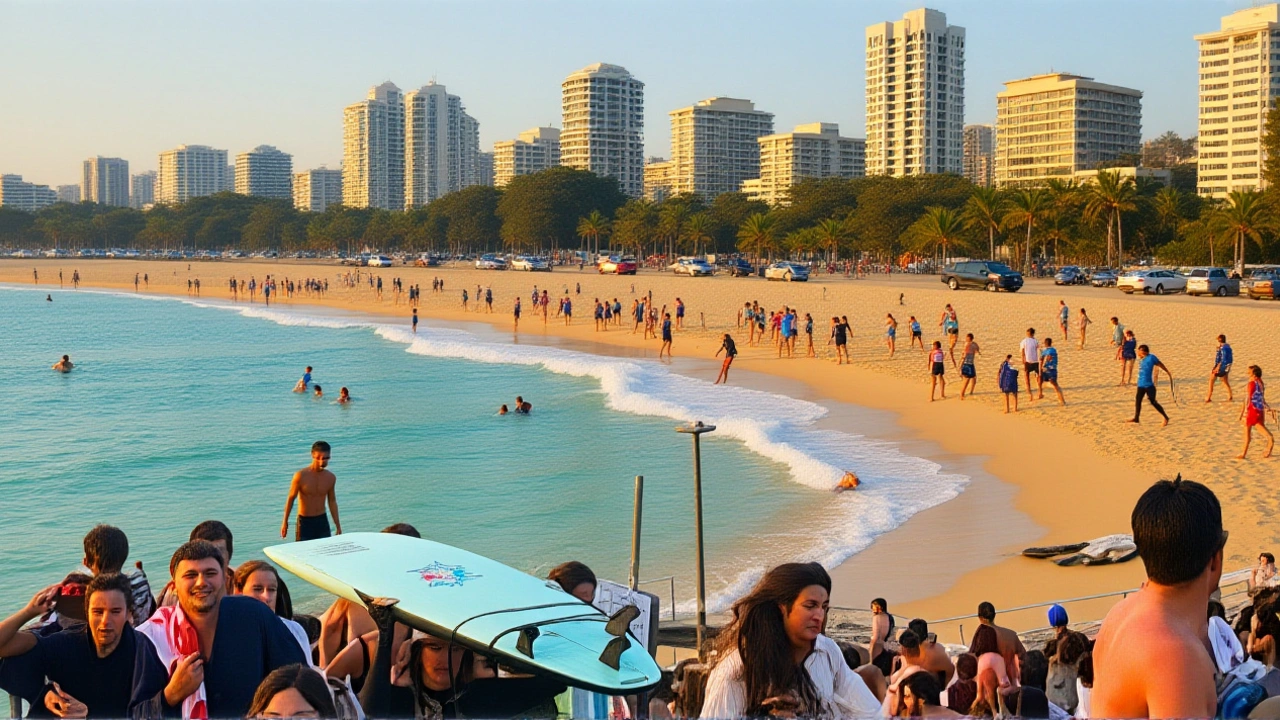 خلفية: من دعم الوقود إلى إصلاح الطاقة