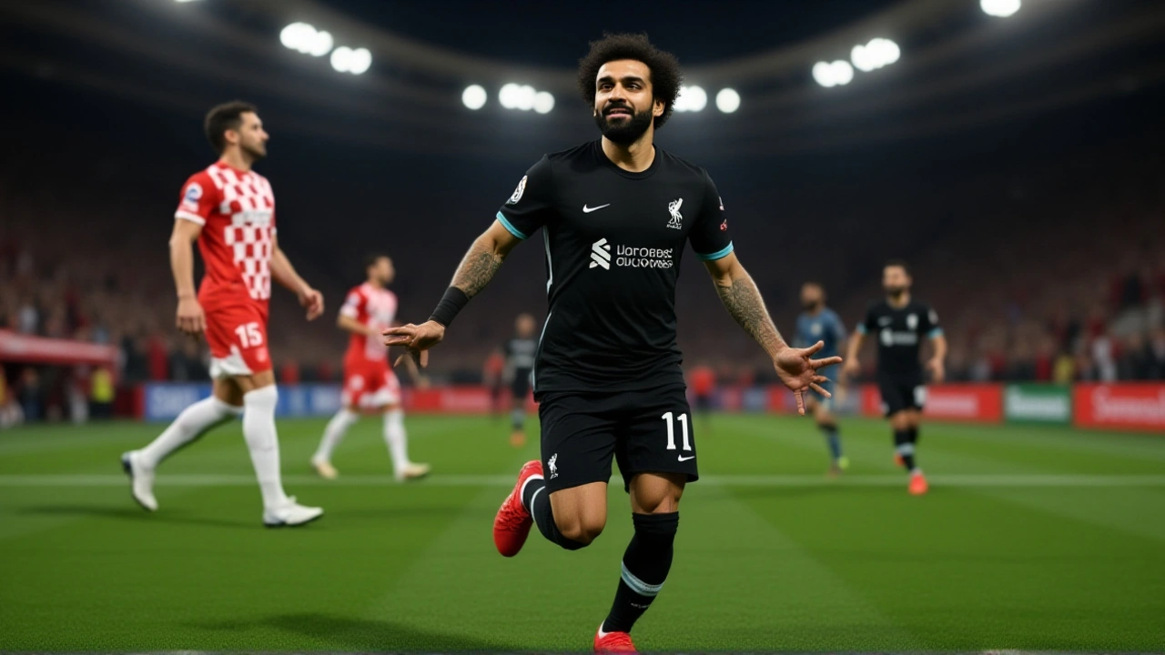 خلفية تاريخية: هل سبق أن هزم فريق صغير ريال مدريد في جيرونا؟