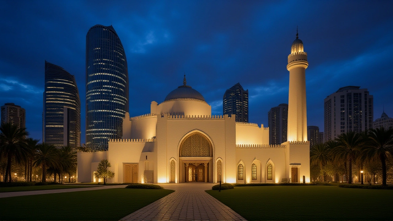 لماذا هذا مهم؟ لأن الحج ليس تجارة، بل أمانة