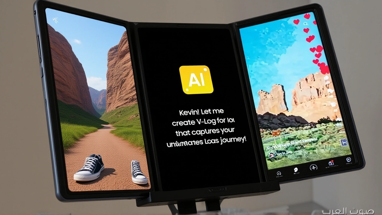 لماذا هذا مهم؟