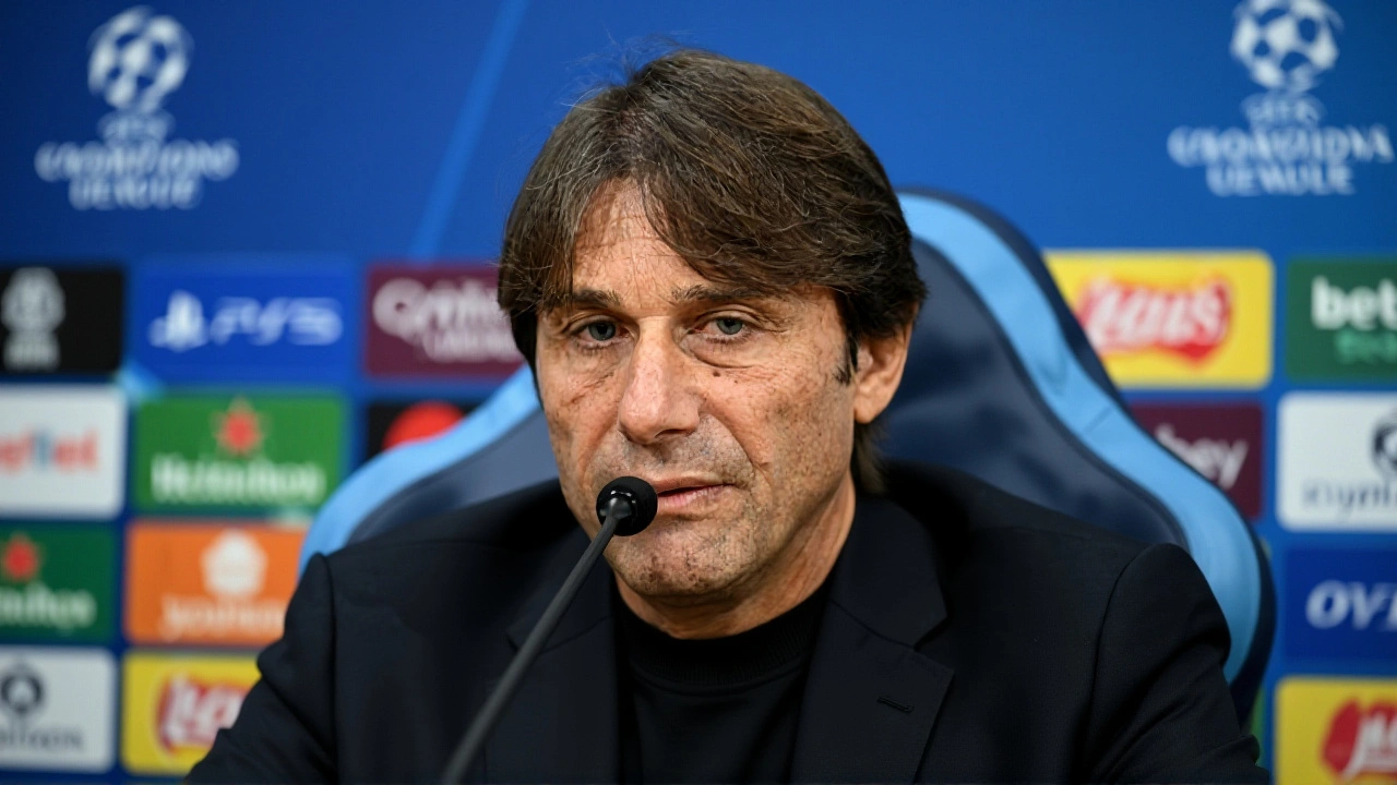 لماذا تهم مسيرة يبدة اليوم؟