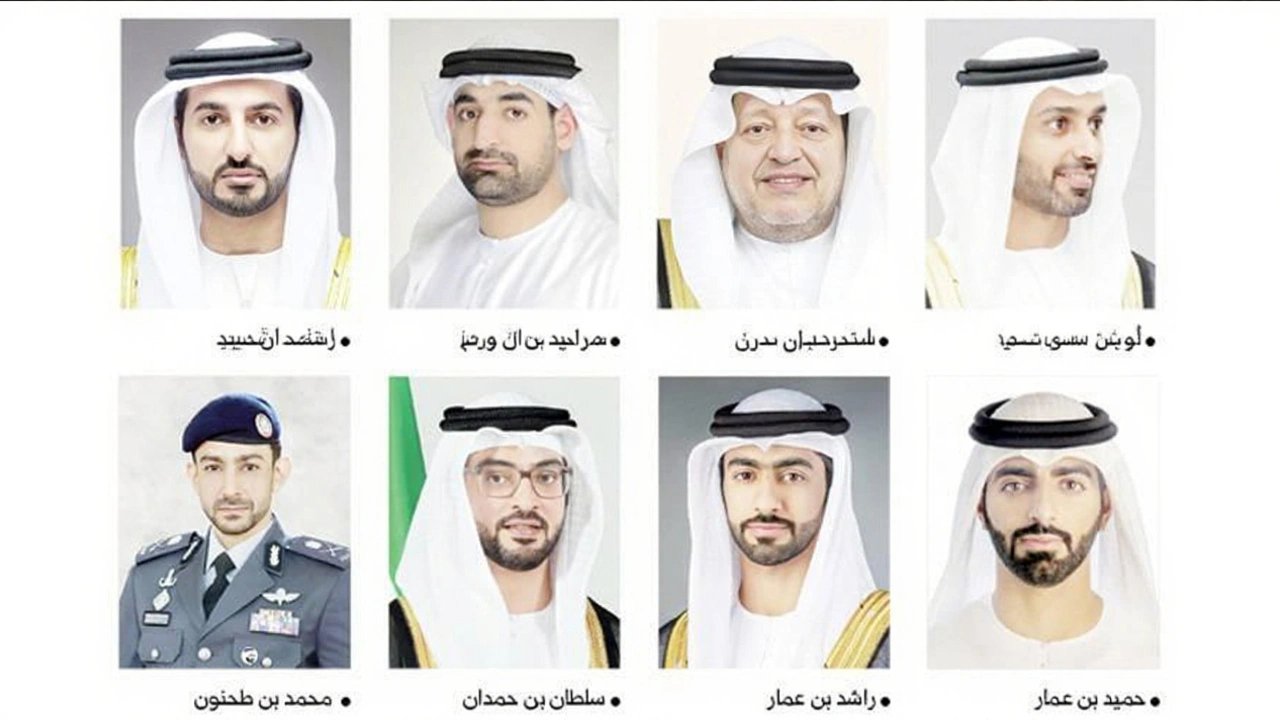 لماذا تختلف مسيرة هذا العام؟